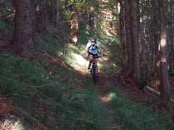 JFOTO-Souxion Creek MountainBiking6900