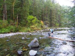 JFOTO-Souxion Creek MountainBiking6912