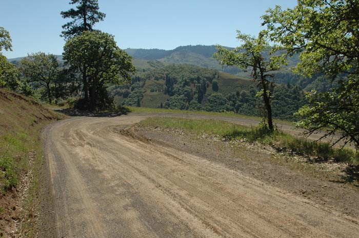 JFoto-1122-E 2010-05-13