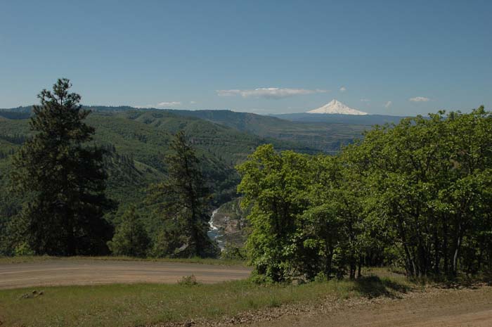 JFoto-1125-S 2010-05-13