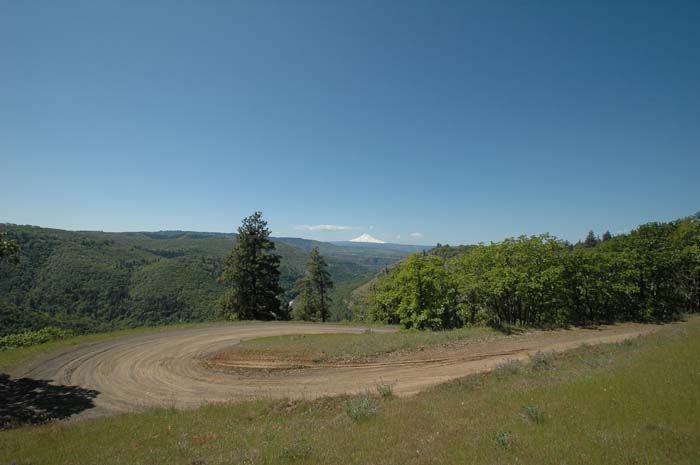 JFoto-1126-SSW 2010-05-13