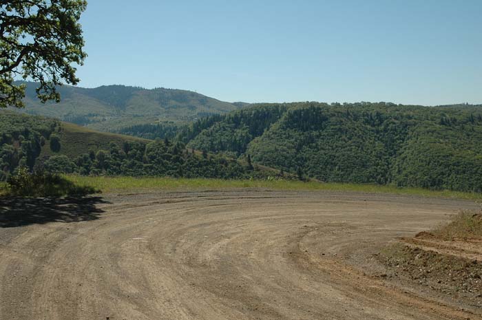 JFoto-1133-SSE 2010-05-13