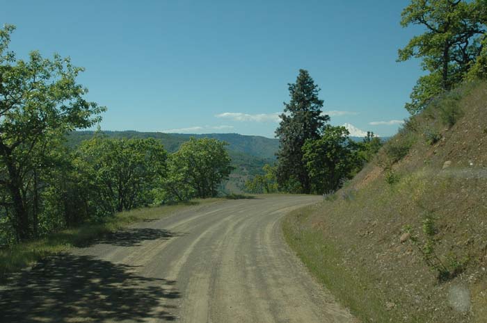 JFoto-1135-S 2010-05-13