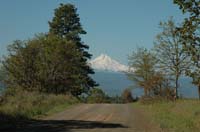 JFoto-0832-S 2010-05-13