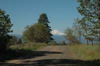 JFoto-0833-S 2010-05-13