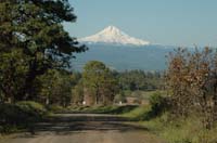 JFoto-0836-S 2010-05-13