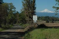 JFoto-0837-S 2010-05-13