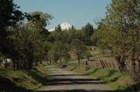 JFoto-1045-S 2010-05-13