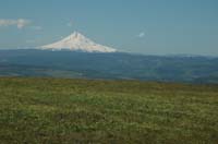 JFoto-1100-SSW 2010-05-13