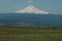JFoto-1105-SSW 2010-05-13