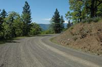 JFoto-1115-SW 2010-05-13