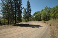 JFoto-1119-W 2010-05-13