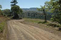 JFoto-1122-E 2010-05-13