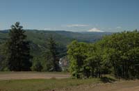 JFoto-1125-S 2010-05-13