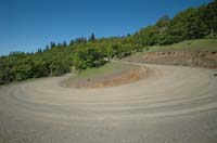 JFoto-1131-W 2010-05-13
