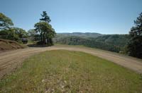 JFoto-1132-E 2010-05-13