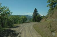 JFoto-1135-S 2010-05-13