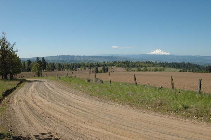 JFoto-2010-05-13-0126