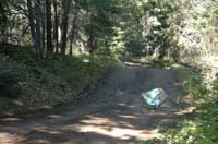JFoto-2010-05-13-0057