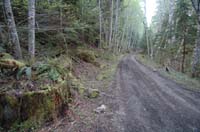 JFoto-2010-05-13-0709