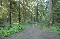 JFoto-2010-05-13-0711