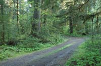 JFoto-2010-05-13-0719