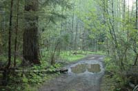 JFoto-2010-05-13-0725