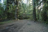 JFoto-2010-05-13-0728