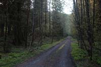 JFoto-2010-05-13-0755