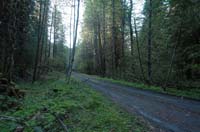 JFoto-2010-05-13-0757