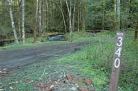 JFoto-2010-05-13-0758