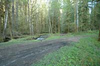 JFoto-2010-05-13-0760
