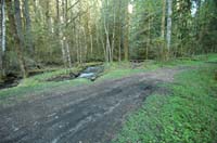 JFoto-2010-05-13-0761