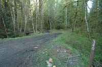 JFoto-2010-05-13-0766