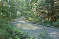 JFoto-2010-05-13-0772