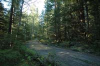 JFoto-2010-05-13-0773