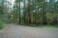 JFoto-2010-05-13-0787