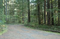 JFoto-2010-05-13-0791