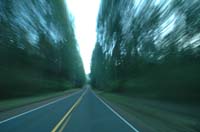 JFoto-2010-05-13-0817