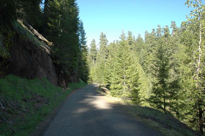 JFoto-2010-05-13-0620