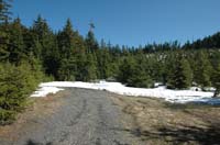 JFoto-2010-05-13-0593
