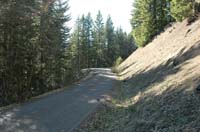 JFoto-2010-05-13-0600