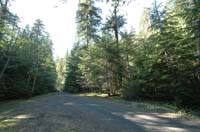 JFoto-2010-05-13-0614