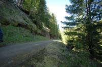 JFoto-2010-05-13-0624