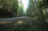 JFoto-2010-05-13-0626