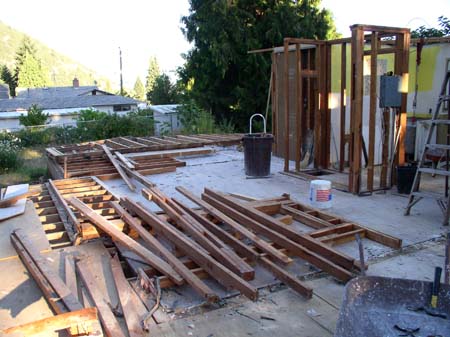 Remo 7-25-05 034
