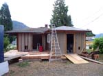 Remo 7-07-05 003