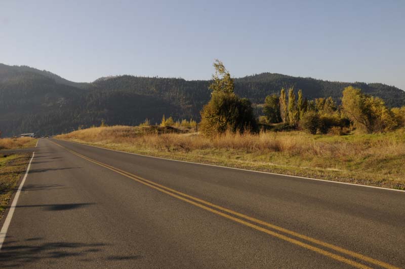 PORT ACCESS RD-0113