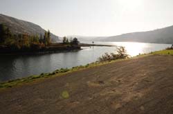 BINGEN MARINA POINT-0096