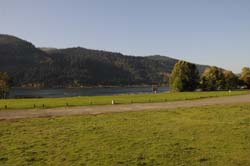 BINGEN MARINA POINT-0100